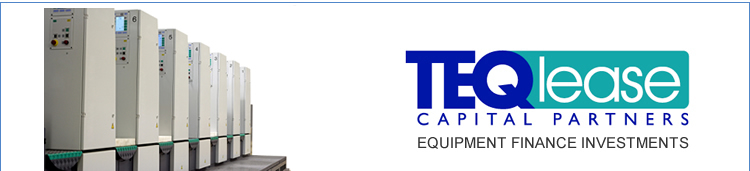 TEQ2 r1 c2 3