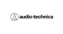 audio technica