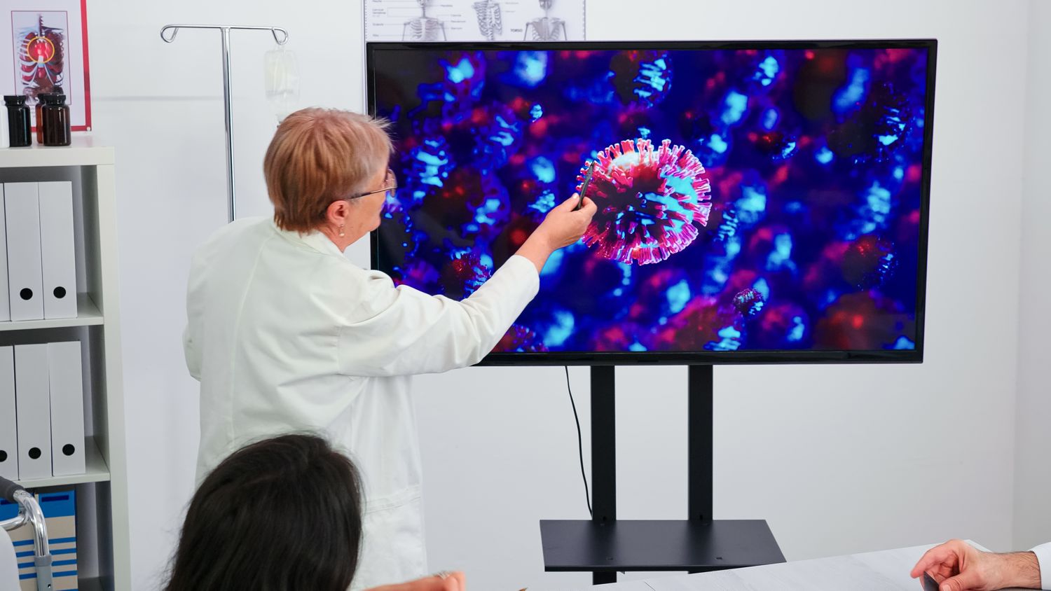 medical-specialist-talking-about-vaccine-coronavirus-pandemic-medical-meeting-with-staff-doctor-discussing-with-colleagues-about-disease-evolution-because-dangerous-virus-symptoms