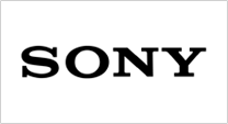 sony_logo